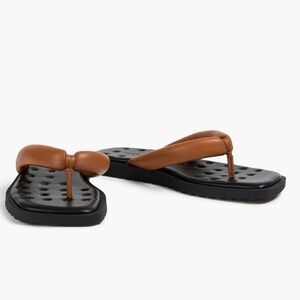 VINCE women’s Serene Slide Sandal